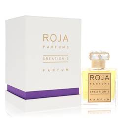 Roja Creation - s Extrait De Parfum Spray By Roja Parfums - DAPDOP