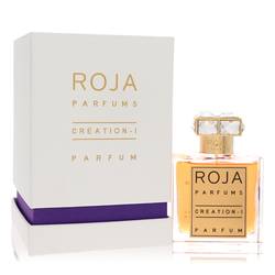 Roja Creation - i Extrait De Parfum Spray By Roja Parfums - DAPDOP