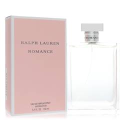 Romance Eau De Parfum Spray By Ralph Lauren - DAPDOP