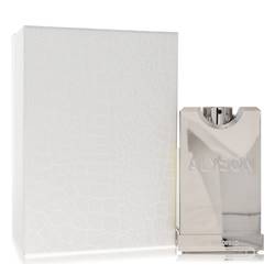 Rose Profond Eau De Parfum Spray By Alyson Oldoini - DAPDOP