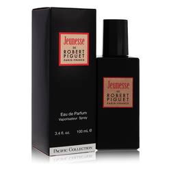 Robert Piguet Jeunesse Eau De Parfum Spray By Robert Piguet - DAPDOP
