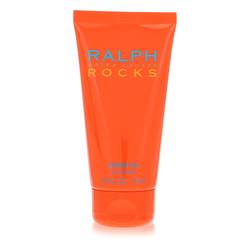 Ralph Rocks Shower Gel By Ralph Lauren - DAPDOP
