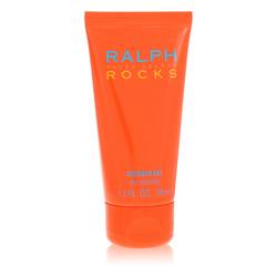 Ralph Rocks Shower Gel By Ralph Lauren - DAPDOP