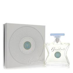 Riverside Drive Eau De Parfum Spray By Bond No. 9 - DAPDOP