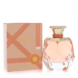 Rue Broca Touche Eau De Parfum Spray By Rue Broca - DAPDOP