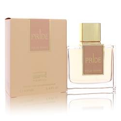 Rue Broca Pride Eau De Parfum Spray By Rue Broca - DAPDOP