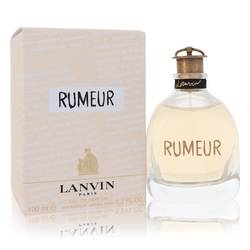Rumeur Eau De Parfum Spray By Lanvin - DAPDOP
