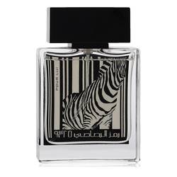 Rumz Al Rasasi 9325 Pour Lui Eau De Parfum Spray (Unboxed) By Rasasi - DAPDOP
