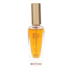Red Eau De Toilette Spray (unboxed) By Giorgio Beverly Hills - DAPDOP