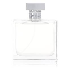 Romance Eau De Parfum Spray (Tester) By Ralph Lauren - DAPDOP