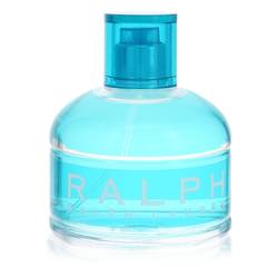 Ralph Eau De Toilette Spray (Tester) By Ralph Lauren - DAPDOP