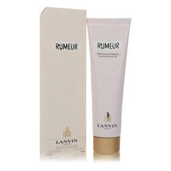 Rumeur Shower Gel By Lanvin - DAPDOP