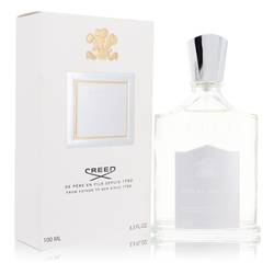 Royal Water Eau De Parfum Spray By Creed - DAPDOP