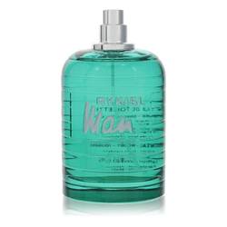 Rykiel Man Eau De Toilette Spray (Tester) By Sonia Rykiel - DAPDOP