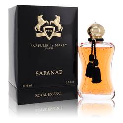 Safanad Eau De Parfum Spray By Parfums De Marly - DAPDOP