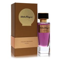 Salvatore Ferragamo Calimala Eau De Parfum Spray By Salvatore Ferragamo - DAPDOP