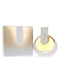 Sapil Caresse Eau De Parfum Spray By Sapil - DAPDOP
