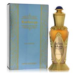 Swiss Arabian Rasheeqa Eau De Parfum Spray By Swiss Arabian - DAPDOP