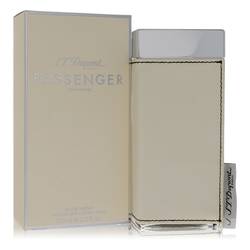 St Dupont Passenger Eau De Parfum Spray By St Dupont - DAPDOP