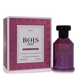 Sensual Tuberose Eau De Parfum Spray By Bois 1920 - DAPDOP
