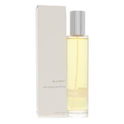 Sea Glass Perfume Spray By J. Crew - DAPDOP