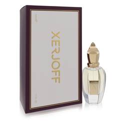 Shooting Stars Nio Eau De Parfum Spray By Xerjoff - DAPDOP