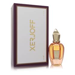 Shooting Stars La Capitale Eau De Parfum Spray (Unisex) By Xerjoff - DAPDOP