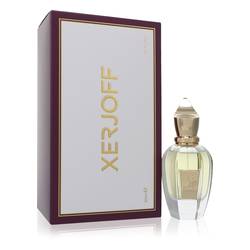 Shooting Stars Kobe Eau De Parfum Spray By Xerjoff - DAPDOP