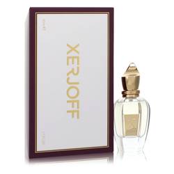 Shooting Stars Allende Eau De Parfum Spray (Unisex) By Xerjoff - DAPDOP