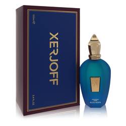 Shooting Stars Blue Hope Uni Eau De Parfum Spray By Xerjoff - DAPDOP