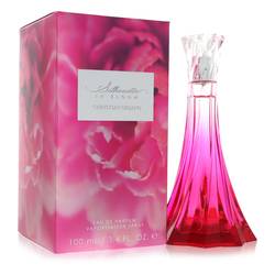 Silhouette In Bloom Eau De Parfum Spray By Christian Siriano - DAPDOP