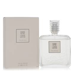 L'eau D'armoise Eau De Parfum Spray (Unisex) By Serge Lutens - DAPDOP