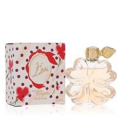 Si Lolita Mini EDP By Lolita Lempicka - DAPDOP
