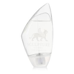 Sculpture Eau De Toilette Spray (Tester) By Nikos - DAPDOP