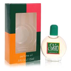 Skin Musk Perfume Oil By Parfums De Coeur - DAPDOP