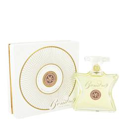 So New York Eau De Parfum Spray By Bond No. 9 - DAPDOP