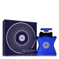 The Scent Of Peace Eau De Parfum Spray By Bond No. 9 - DAPDOP