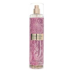Sofia Vergara Tempting Body Mist By Sofia Vergara - DAPDOP