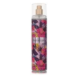 Sofia Vergara Lost In Paradise Fragrance Mist By Sofia Vergara - DAPDOP