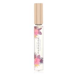 Sofia Vergara Lost In Paradise Eau De Parfum Rollerball By Sofia Vergara - DAPDOP