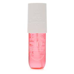 Sol De Janeiro Brazilian Crush Cheirosa 40 Hair & Body Perfume Spray By Sol De Janeiro - DAPDOP