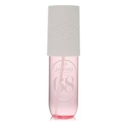 Sol De Janeiro Brazilian Crush Cheirosa 68 Hair & Body Perfume Spray By Sol De Janeiro - DAPDOP