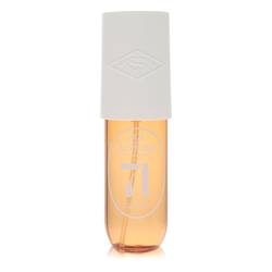 Sol De Janeiro Brazilian Crush Cheirosa 71 Hair & Body Perfume Spray By Sol De Janeiro - DAPDOP