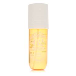 Sol De Janeiro Brazilian Crush Cheirosa 62 Hair & Body Perfume Spray By Sol De Janeiro - DAPDOP