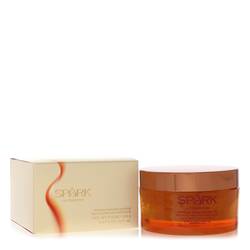 Spark Shower Gel By Liz Claiborne - DAPDOP