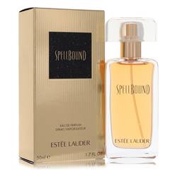 Spellbound Eau De Parfum Spray By Estee Lauder - DAPDOP