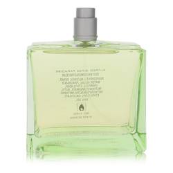 Paradise Eau De Parfum Spray (Tester) By Alfred Sung - DAPDOP