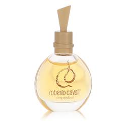 Serpentine Mini EDP By Roberto Cavalli - DAPDOP