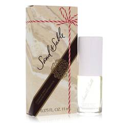 Sand & Sable Cologne Spray By Coty - DAPDOP