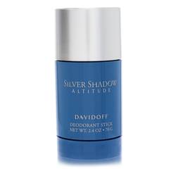 Silver Shadow Altitude Deodorant Stick By Davidoff - DAPDOP